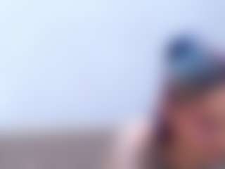 Annie's Live Sex Cam Show