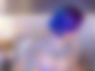 Annie's Live Sex Cam Show