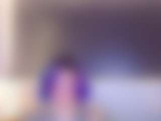 Annie's Live Sex Cam Show