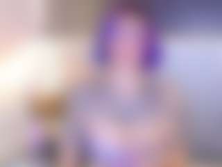 Annie's Live Sex Cam Show