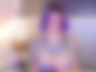 Annie's Live Sex Cam Show