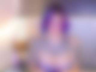 Annie's Live Sex Cam Show