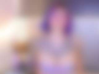 Annie's Live Sex Cam Show