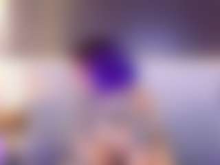Annie's Live Sex Cam Show
