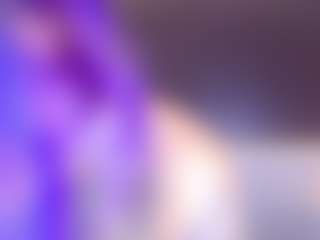 Annie's Live Sex Cam Show