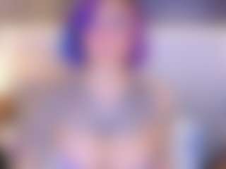 Live cam show with Annie - Car on CamClone