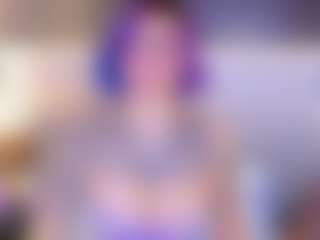 Live cam show with Annie - Big Ass on nudelive.tv