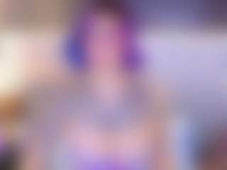 Annie's Live Sex Cam Show