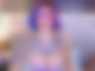 Annie's Live Sex Cam Show