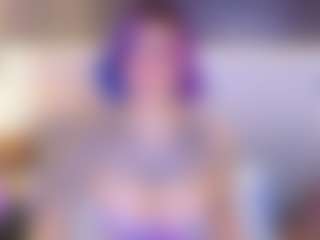 Annie's Live Sex Cam Show