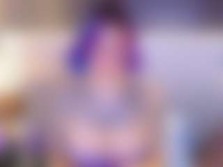 Annie's Live Sex Cam Show