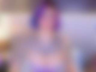 Annie's Live Sex Cam Show