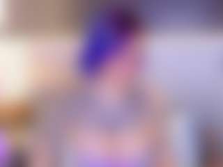 Live cam show with Annie - Femdom on Latina Girls