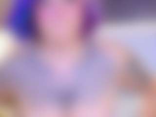 Annie's Live Sex Cam Show