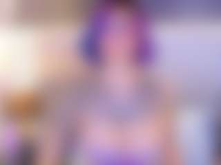 Annie's Live Sex Cam Show