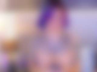 Annie's Live Sex Cam Show