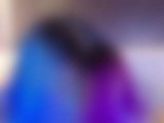Annie's Live Sex Cam Show