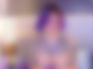 Annie's Live Sex Cam Show