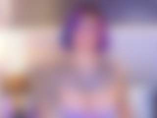 Annie's Live Sex Cam Show