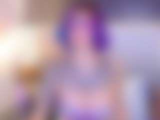 Annie's Live Sex Cam Show