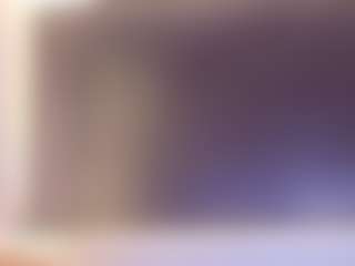 Annie's Live Sex Cam Show