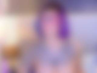 Annie's Live Sex Cam Show
