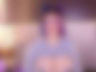 Annie's Live Sex Cam Show