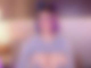Annie's Live Sex Cam Show
