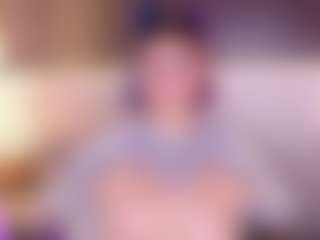 Annie's Live Sex Cam Show