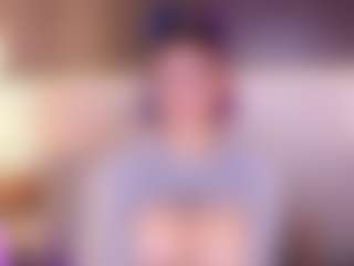 Annie's Live Sex Cam Show