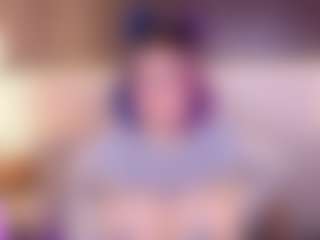 Annie's Live Sex Cam Show