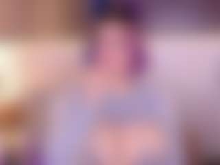 Annie's Live Sex Cam Show