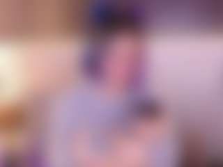 Annie's Live Sex Cam Show