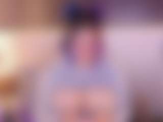 Annie's Live Sex Cam Show