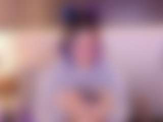 Annie's Live Sex Cam Show