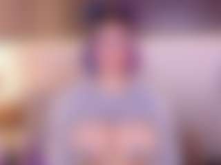 Annie's Live Sex Cam Show