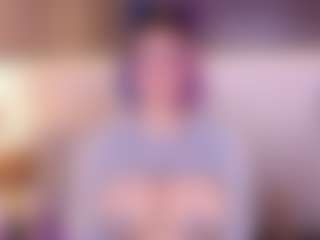 Annie's Live Sex Cam Show