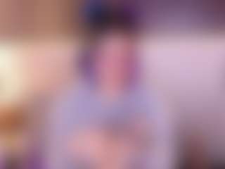 Annie's Live Sex Cam Show