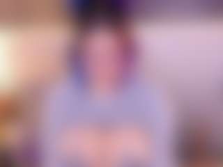 Annie's Live Sex Cam Show