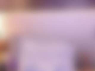 Annie's Live Sex Cam Show