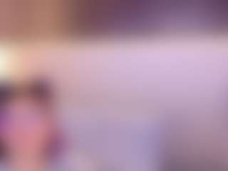 Annie's Live Sex Cam Show
