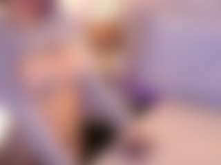 Annie's Live Sex Cam Show