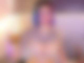 Live cam show with Annie - Asshole on camwithhim.com