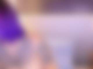 Live cam show with Annie - Roleplay on xxxlivecams.org