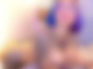 Annie's Live Sex Cam Show