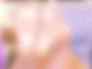 Annie's Live Sex Cam Show