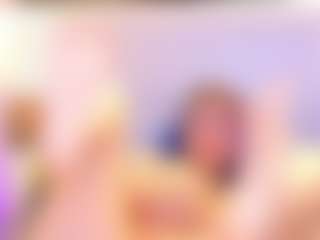 Annie's Live Sex Cam Show