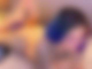 Annie's Live Sex Cam Show