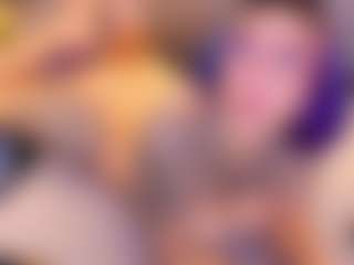 Annie's Live Sex Cam Show