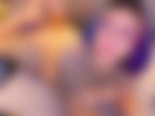 Annie's Live Sex Cam Show